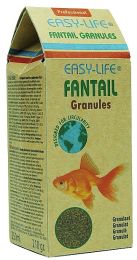 Easy Life Fantail Granules 250ml