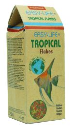 Easy Life Tropical Flakes 250ml