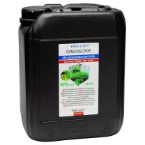 Easy Life GreenScape 5l