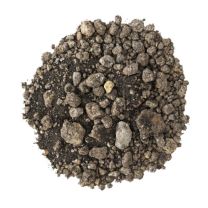 Hobby Terrano Black Desert Ground 25 kg