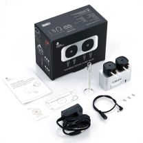 Chihiros Dosing Pump Mate 