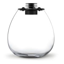 Bioloark Bio Bottle LED PD170