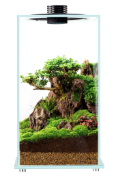 Bioloark Bio Bottle FD200