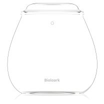 Bioloark Bubble Cup FOUR