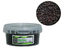 Wabi-Kusa drenaažilaava 200g