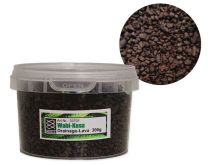 Wabi-Kusa drenaažilaava 300g
