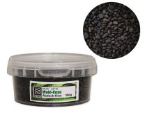 Wabi-Kusa kattesubstraat 300g