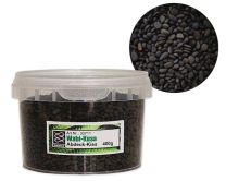 Wabi-Kusa kattesubstraat 400g