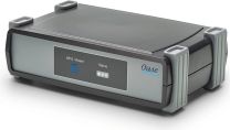 Oase Aquarium Controller