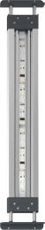 Oase HighLine Premium LED 45