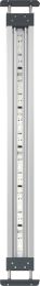 Oase HighLine Premium LED 65