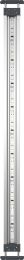 Oase HighLine Premium LED 100