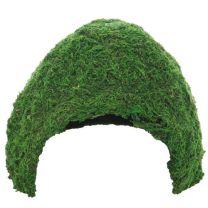 Hobby Jungle Cave 3