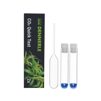 Dennerle CO2 Quick Test