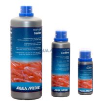 AquaMedic REEF LIFE Iodine 1000 ml