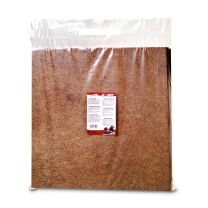 Hobby kookosmatt 50 x 50 cm - 4 tk