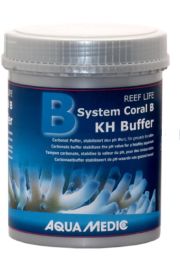 AquaMedic REEF LIFE System Coral B KH Buffer 1000 g
