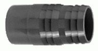 PVC toruotsik d32/31/34