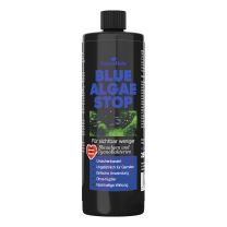 NatureHolic Blue Algae Stop 250ml