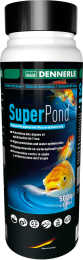 Dennerle Super Pond 500 g