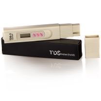 Chihiros TDS meter