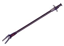 Eheim taimetangid 600mm