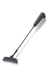 EHEIM rapidCleaner