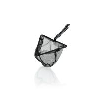 Eheim rapidCleaner kalakahv 10x10x10cm