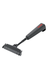 Eheim rapidCleaner