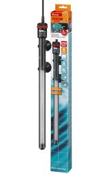 EHEIM thermocontrol e250
