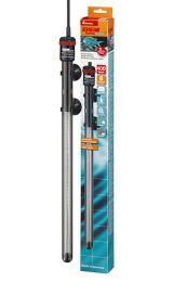 EHEIM thermocontrol e400