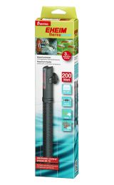 EHEIM thermopreset 200