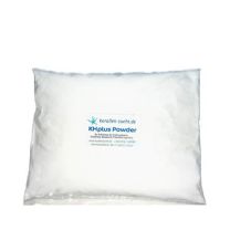 KZ KH plus Powder 1kg