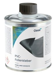Oase tiigikile liim 250ml