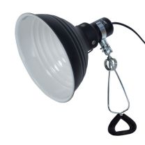 Hobby klamberlamp 21cm