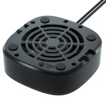 Hobby Terra Fan