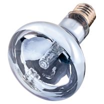 Hobby Sunlight Eco 28W