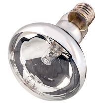 Hobby Thermo Spotlight Eco 42W