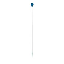 AquaMedic pipett 60cm