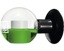 Dennerle CO2 Test Precision Medium
