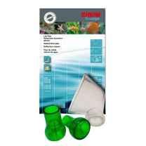 Eheim lily pipe Ø12/16mm, Ø16/22mm