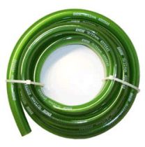 Eheim voolik 16/22