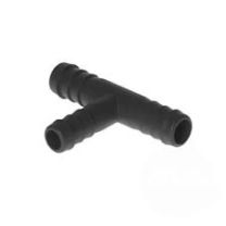 EHEIM T-piece for surface extractor (3535)