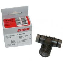 Eheim T-detail Installation KIT 2