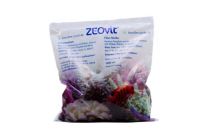 KZ ZEOvit 1000ml