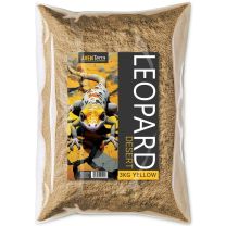 Aventerra LEOPARD Desert Yellow 3kg