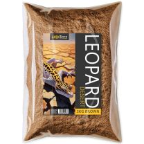 Aventerra LEOPARD Desert Brown 3kg