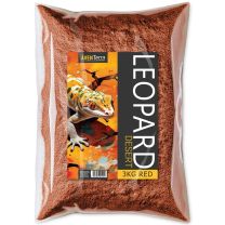 Aventerra LEOPARD Desert Red 3kg