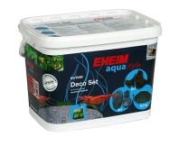 Eheim Deco Set