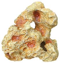 Hobby Cavity Stone 1
